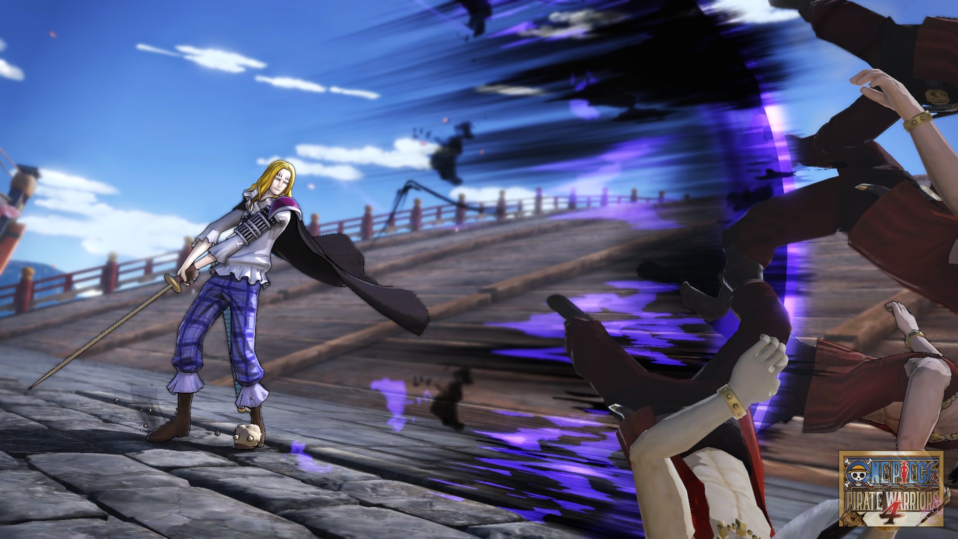 EHYx TWoAAWNFt?format=jpg&name=large