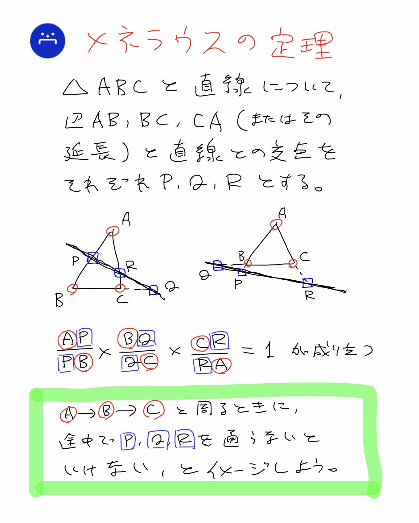 内分 Recherche Sur Twitter Twitter