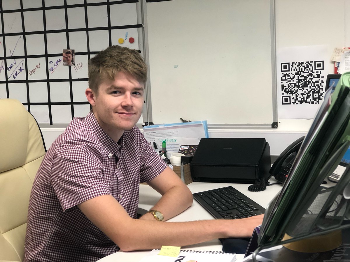 cxglettings's tweet image. Morning! Anders is here and ready to help you whether you are looking to rent or let your property... #youngbusinessman #lettingexperts #mondaymotivation