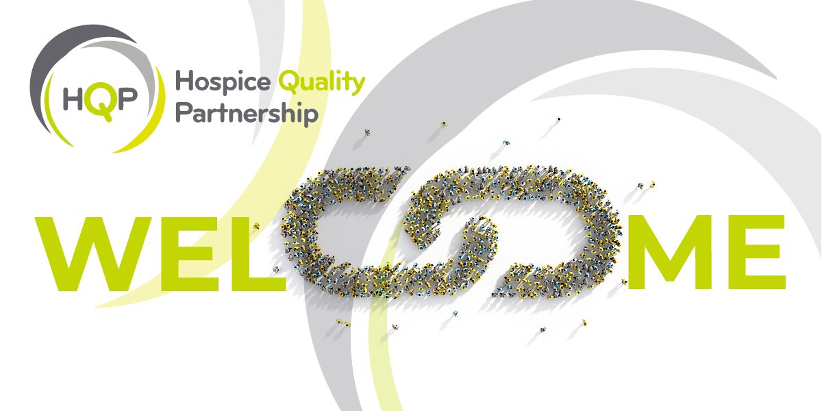Hqpartnership's tweet image. Our partners are what makes us so special at HQP. Our partners are all saving money by joining forces. Small &amp;amp; large hospices are all welcome. The more partners we have, the bigger your cost savings #HQPSupplier #HQPPartners #FrameworkAgreements #HospiceCare #hospicetalk