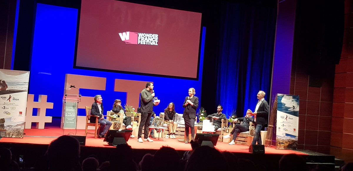 LES 2 ALPES tweet media