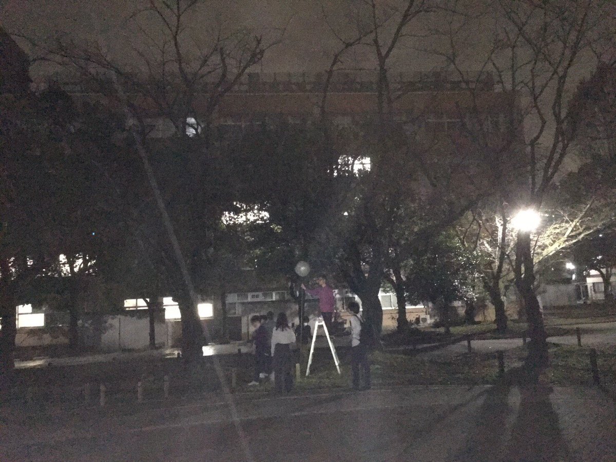 埼玉大学 むつめ祭 Sur Twitter むつめ祭まであと11日 むつめ祭には 一日中楽しめるようたくさんのイベントが用意されています 夜にはイルミネーションで食堂前が綺麗に彩られます 今年は何が出来上がるのでしょうか お楽しみに むつめ祭 むつめ 埼玉 埼玉大学 むつめ祭 Sur Twitter むつめ祭まであと11日 むつめ祭には 一日中楽しめるようたくさんのイベントが用意されています 夜にはイルミネーションで食堂前が綺麗に彩られます 今年は何が出来上がるのでしょうか お楽しみに むつめ祭 むつめ 埼玉