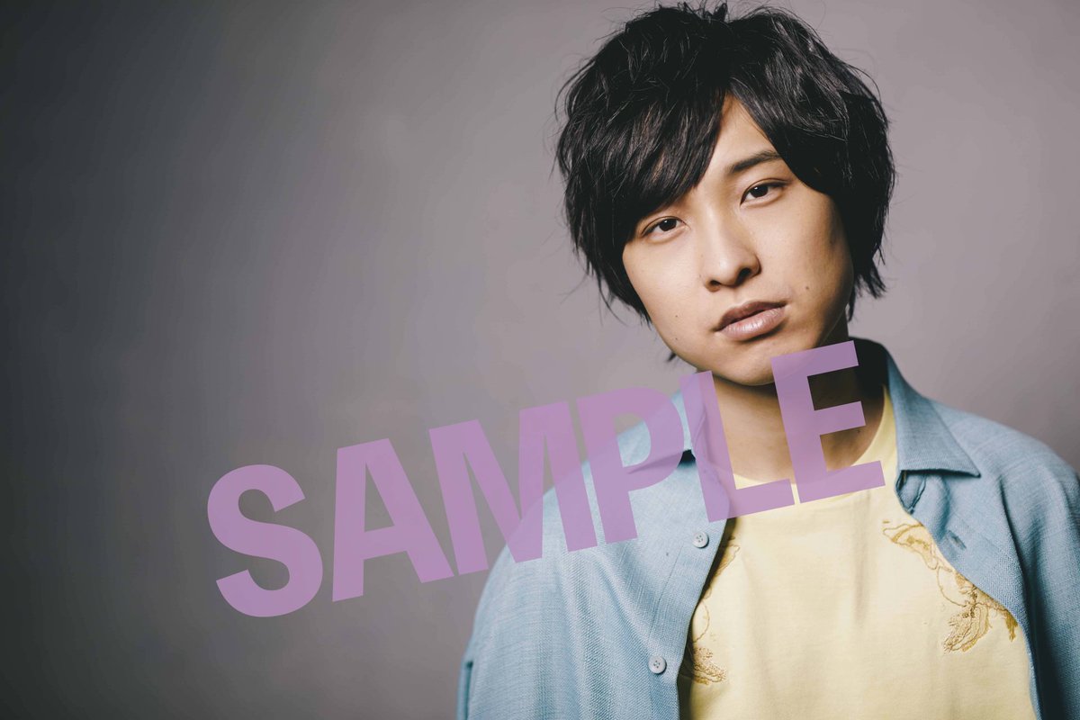 tora_ikebukuro's tweet image. 【新譜情報】寺島惇太さんの2ndミニアルバム！「(CD)JOY source(初回限定盤/通常盤)/#寺島惇太」好評発売中！とらのあな特典は「L判ブロマイド」です♪ #JOYsource