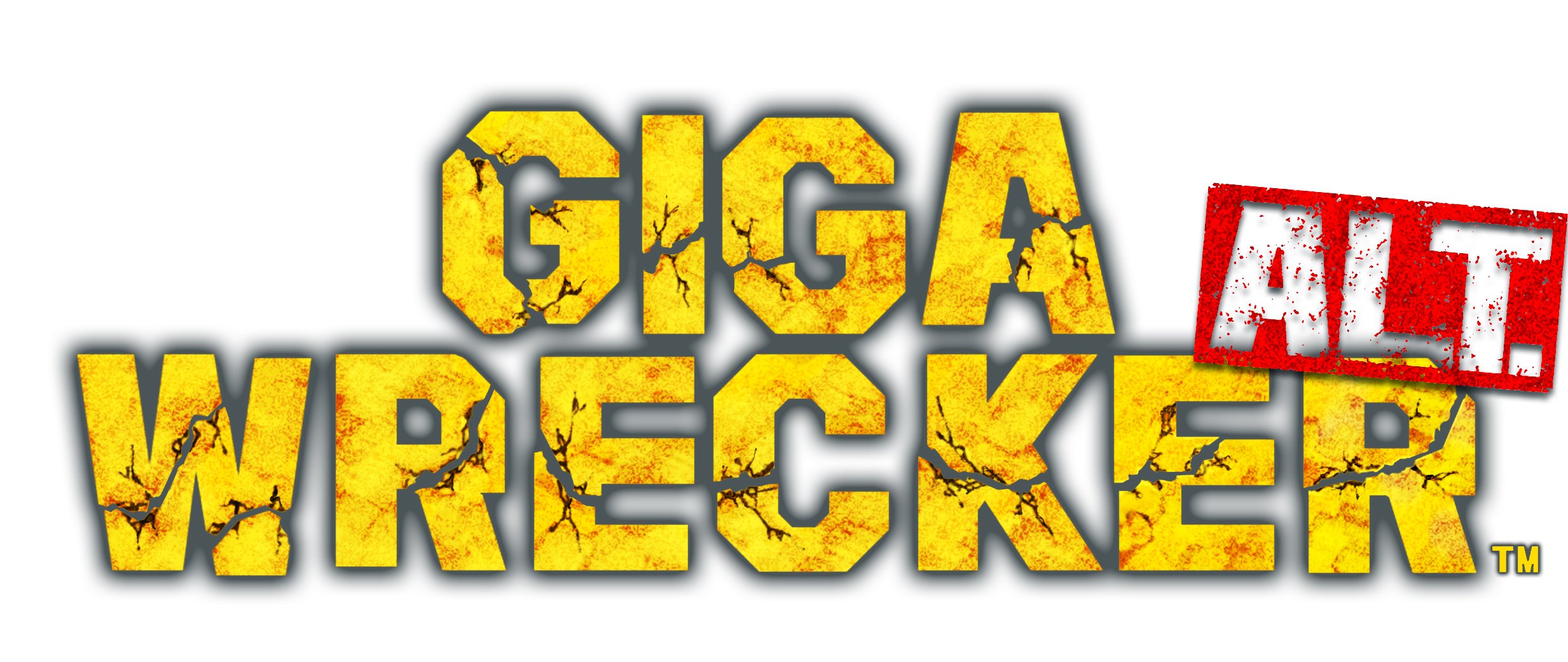 GIGA WRECKER 公式 (@giga_wrecker) / X