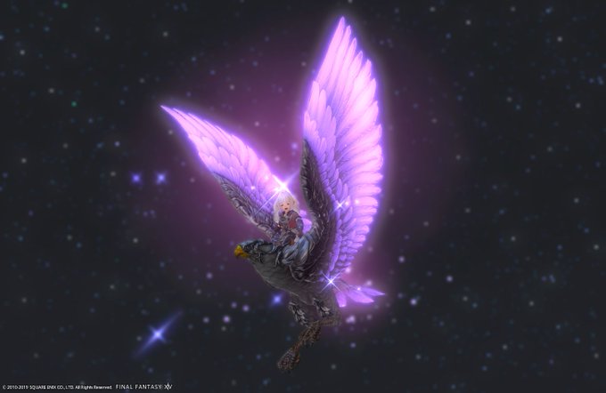 ラナーのtwitterイラスト検索結果 古い順