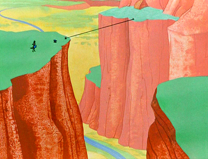 New <a href="/elmlang/">Elm</a> release today!

✨ 0.19.1 ✨

Faster builds than ever, but most excited about the new syntax errors! Hoping they will help folks get past The Syntax Cliff.

elm-lang.org/news/the-synta…