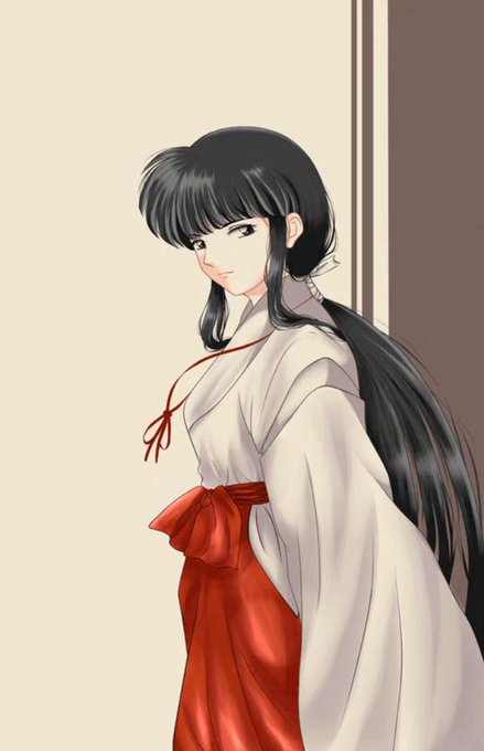 你是我永世的光のtwitterイラスト検索結果 古い順