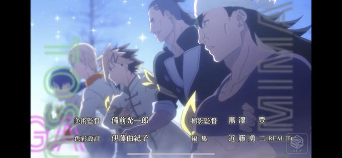 木島のtwitterイラスト検索結果