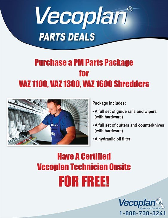 Vecoplanllc.com (@vecoplanllc) on Twitter photo 