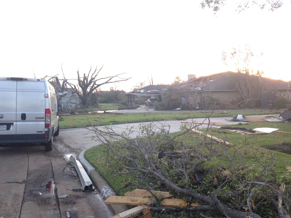 Robert Wilonsky tweet media