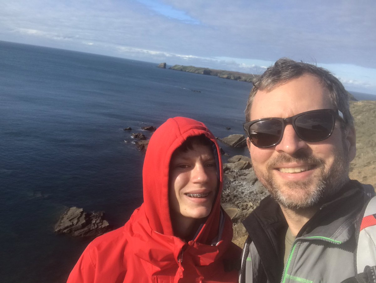 Brian Stebbins (@thebriansteb) on Twitter photo 