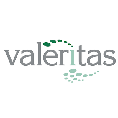 Valeritas_US's tweet photo. Valeritas press release: ‘GLP-1 Analogue Delivered Robustly via Subcutaneous Infusion with Valeritas Proprietary h-Patch™ Wearable Device in Preclinical Study’ which can be accessed at the following link: https://t.co/iHfk8jj6z6 $VLRX #diabetes #obesity #liver https://t.co/GpzFMVzZs0