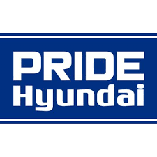 Just under three weeks until the 7th Annual #GTTD19 and we want to say thank you to THE Hyundai Dealer in the mid-south for helping make our race possible! Head over to pridehyundaiinc.com to check out their new/used inventory &amp; #ridewithpride today! #runpanola #pridehyundai