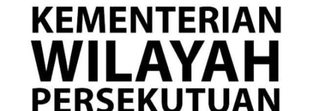 SuaraKesenian's tweet photo. We would like to thank the Ministry Of Territories for supporting our program, Puisi Merdeka. May this continues support uplifts the young talents in the arts industry and increase the country's economy. https://t.co/7RPng31Xse