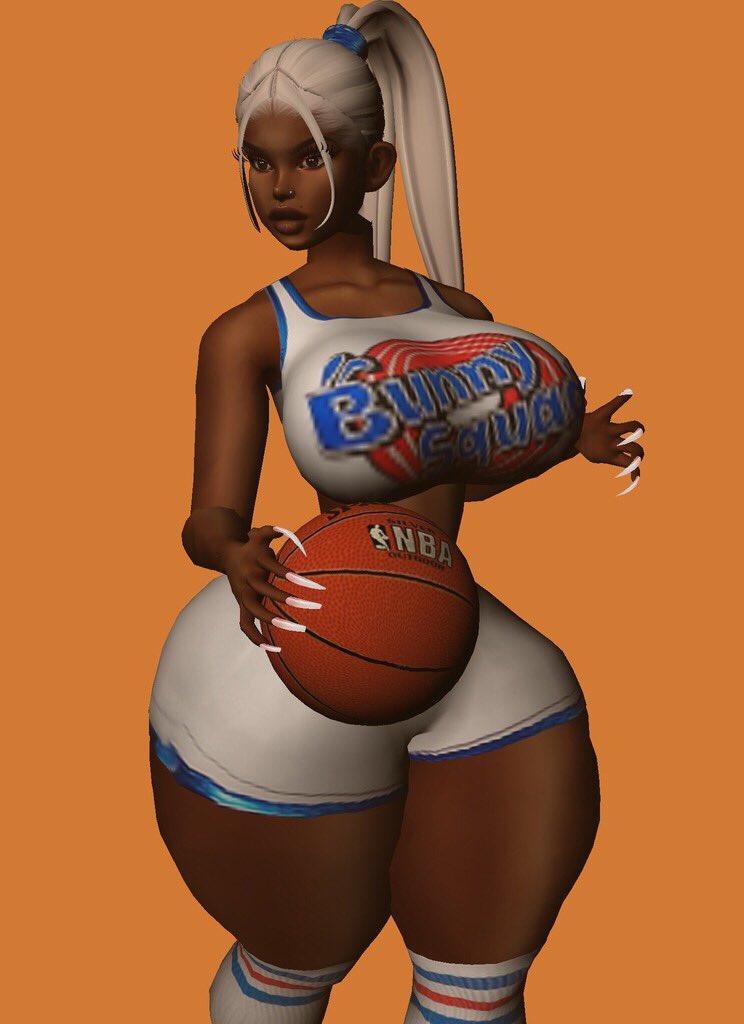 Coolmia1V's tweet photo. #imvuwoc_fictionalcharacter @IMVU #imvu https://t.co/iNW8hsL7ng https://t.co/SYeOWjP6LP