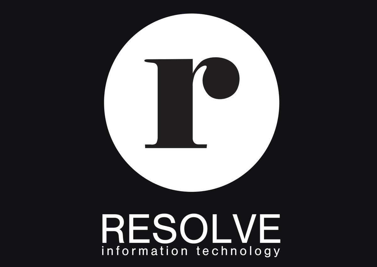 Based in Malvern, we have over 19 years experience in the #IT industry. 
Straightforward #GDPR compliance.
#cybersecurity IT Support and Computer #repair Services.
CALL US NOW ON 01684 899403 #HerefordHour  #MalvernHillsHour