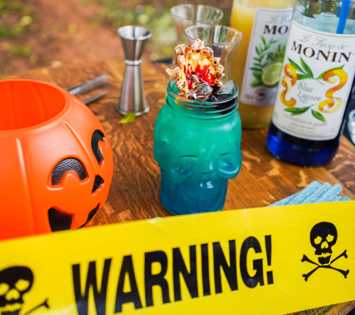 LiquidConcepts tweet media