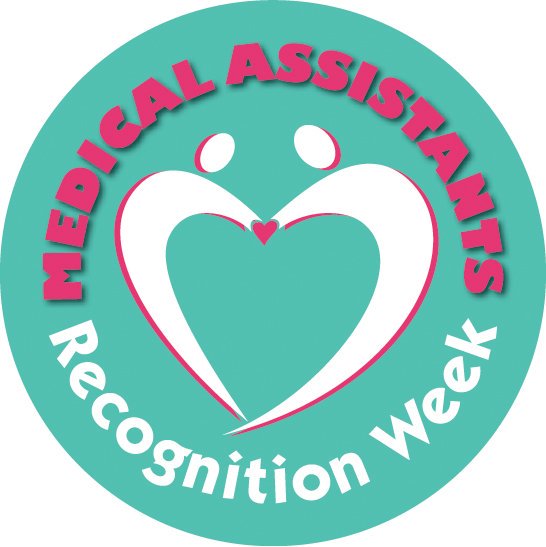 Help us celebrate our MA students this week during Medical Assistants Recognition Week!  Contact us to see how you can become an amazing MA!  #FTI_AE #Flaglerschools  #careerteched #Flaglercounty #PalmCoastFL #FlaglerBeach #MedicalAssistants #HealthSciences #PatientCare
