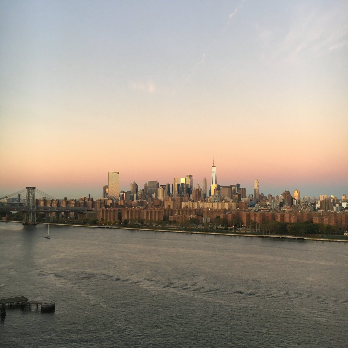 ALRA - Association of Labor Relations Agencies tweet media