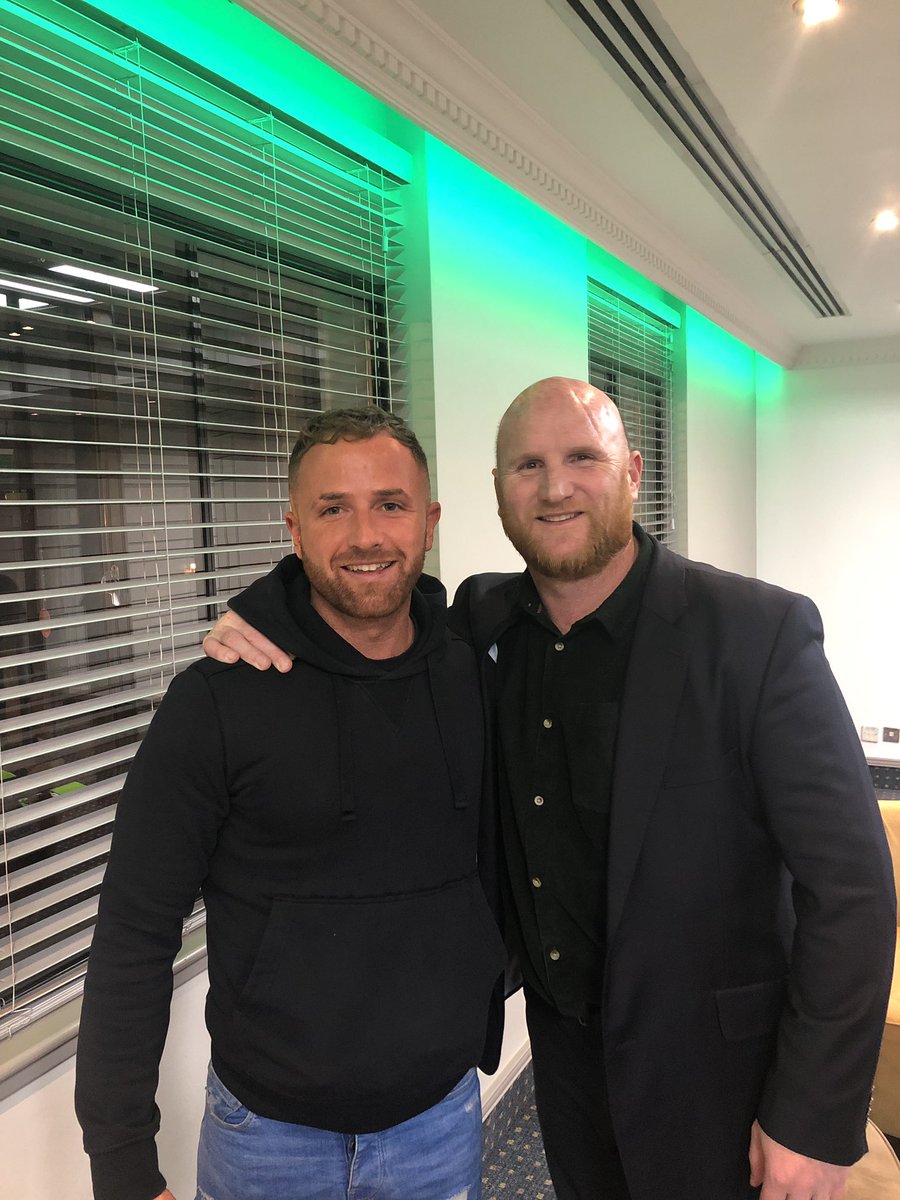 ffwdcoaching's tweet photo. 📸 MD @josh_walker89 with @CelticFC legends @chris_sutton73 and @JohnHartson10 ! #TopStrikers #CelticLegends #Superstars #FootForwardCoaching https://t.co/50PVLd2pZL