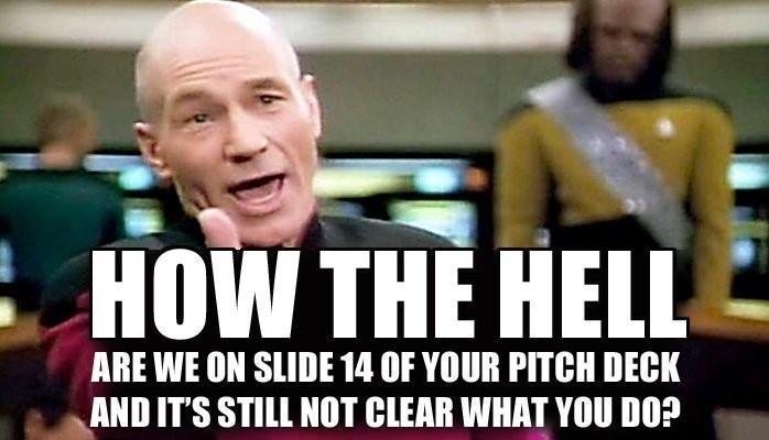 martechcube's tweet image. Its MarTech Cube &quot;Meme Monday&quot;!!!

#martech #MarTechConf #martechconference #summerjobs #summerpositions #consultant #trainee #openpositions #associate #fullstackmarketing #marketingsummerjob
#socialmedia #linkedin #Newsnight 

martechcube.com