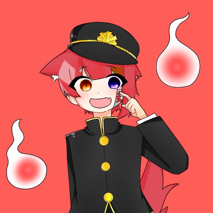 1日1歌い手さん描きマスのtwitterイラスト検索結果