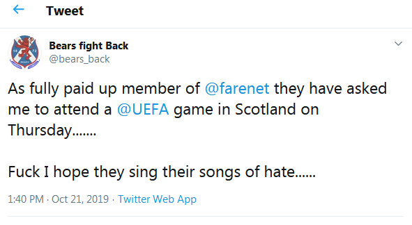 Phil Mac Giolla Bháin tweet media