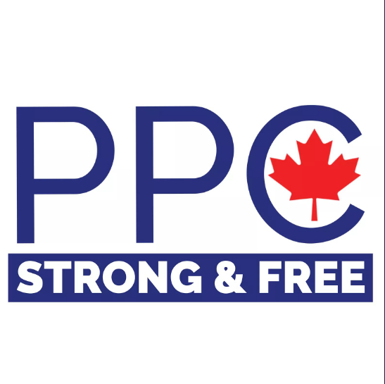 Can_Libertarian's tweet photo. I am considering doing a Live stream today at some point to talk about Election Day and what it means for the future of Canada. Stay tuned. #cdnpoli #VotePPC2019 #PPC #elxn43
CL https://t.co/1nQKARzgMI