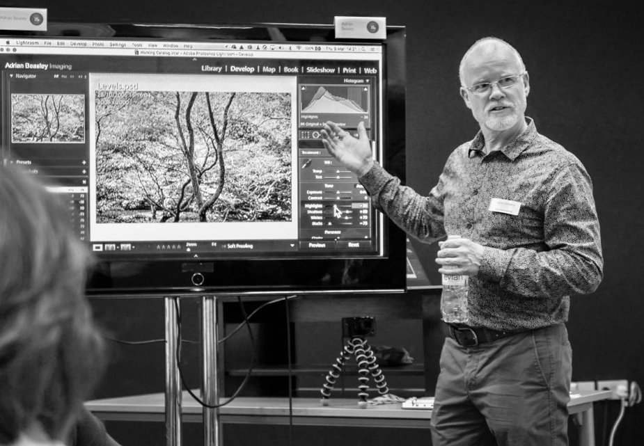 Light & Land tweet media