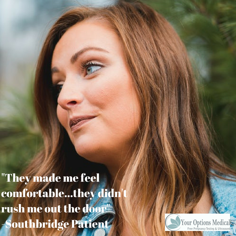 YOM_MedCenters's tweet photo. #HappyMonday At Your Options Medical, our #patients always #comefirst #MondayMotivation #MondayMorning #HappyPatients #HappyDay #BecauseWeCare #ConfidentialServices #CareYouCanTrust #Pregnancytesting #ultrasound #OptionsCounseling https://t.co/dxuXayT0KF