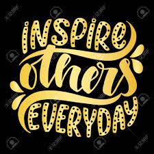 HbcuPortal's tweet photo. Success isn't just about what you accomplish in your life; it's about what you inspire others to do.
#HBCU #HBCUCDM #HBCUPortal #Conference #Inspire #Network #Goals #12Years https://t.co/Cble8HbXNv