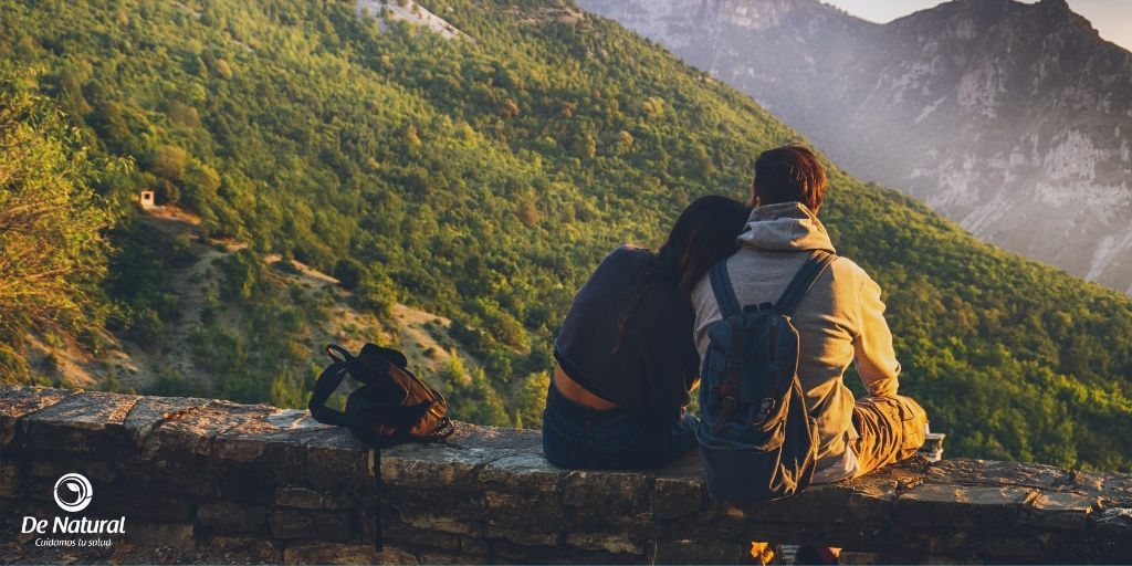 DeNatural2's tweet photo. ¡Últimas 24h!💚 DeNatural termina hoy su promo del 📢5% dto para toda la web y 📢7% dto en pedidos superiores a 80€. ¡Corre que se termina!🏃‍ ¿Te lo vas a perder? 👉Cupones: OTOÑO5 y OTOÑO7

#naturaleza #denatural #productosnaturales #naturalmentecuidados #logros #trabajoduro https://t.co/uimI8hx2wU