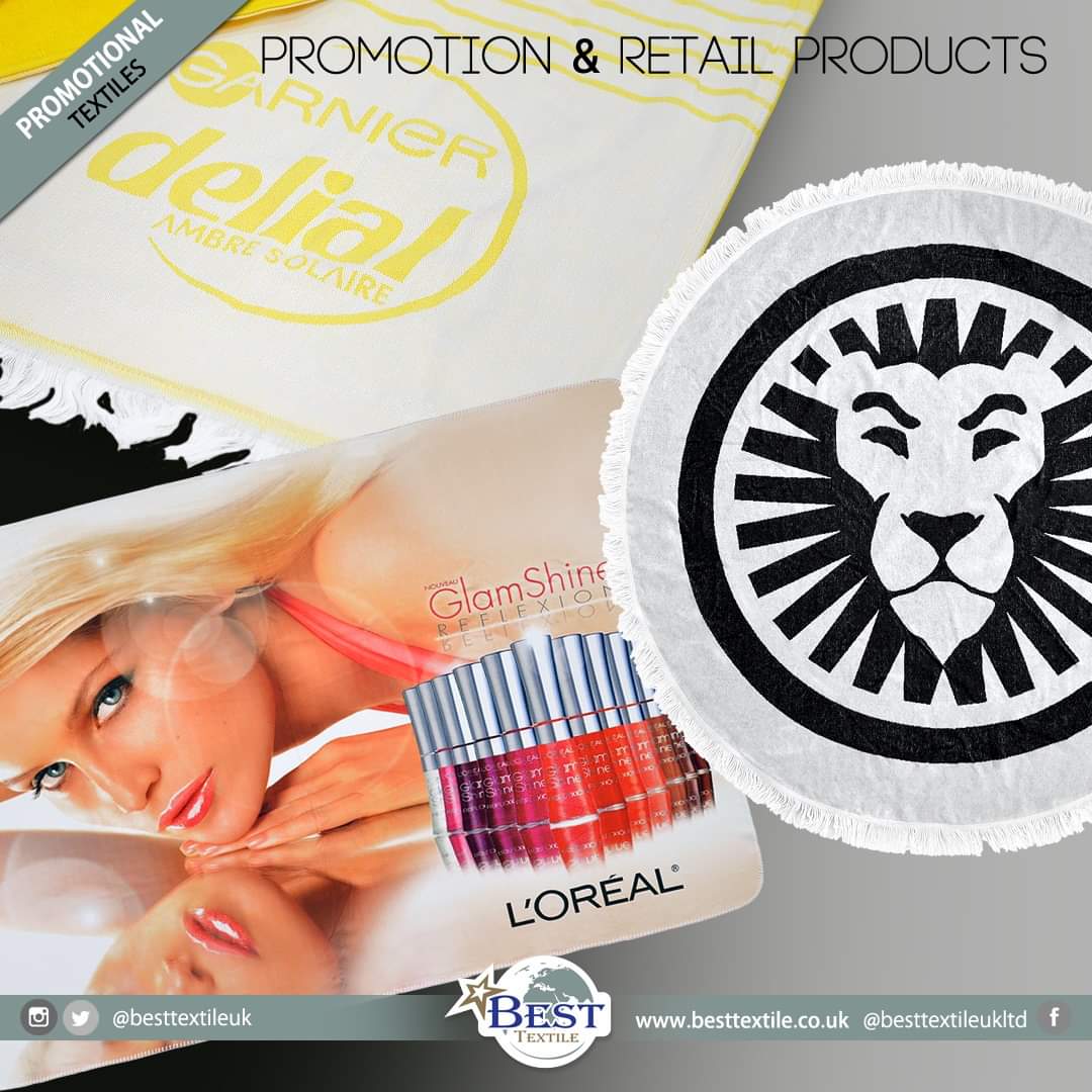 Round Towels - Blankets(Fleece or Wellsoft)
#besttextileuk #unitedkingdom #liverpool #promotion #textiles #bathrobes #towels #quality #hotel #home #modern #feelings #luxurious #children #family #london #retail #promotionaltextiles #england #blankets #roundtowels #fleece #wellsoft