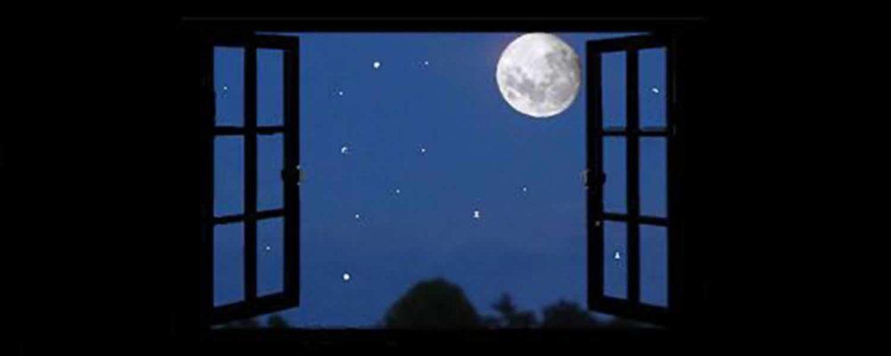 musictocmty's tweet photo. A playlist for Night Owls...
Why Music To Stay Up Late At Night?
 https://t.co/5Ap4kTDbgG
#nighttime #relax #playlist #NocturnalAnimals #musicto https://t.co/PDkq1EcljG