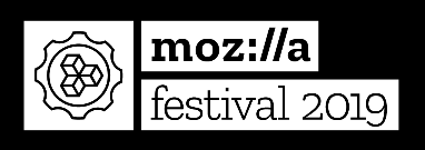 TEDICpy's tweet photo. Esta semana estaremos en el @mozilla festival en Londres participando en charlas y talleres sobre la diversidad y salud del ecosistema de Internet, y realizando una sesión sobre nuestro Observatorio #Antipyrawebs ¡Seguínos para más novedades! #Mozfest2019 https://t.co/KXBLYqErVO https://t.co/TFXhQkQ5bA