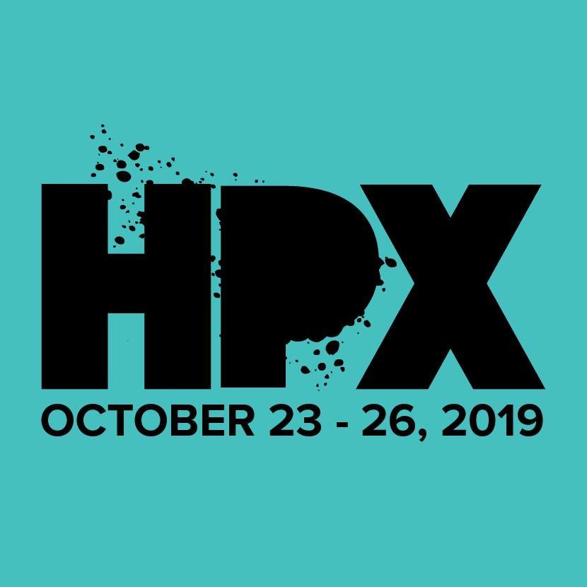 radiofmapp's tweet photo. 🎶 #HPE 1/2
🎤The Halifax Pop Explosion is a music festival and conference that takes place every fall, typically two weeks after #Thanksgiving, in Halifax, Nova Scotia, Canada.
#Canada #music #fest #IndieRock #folk #experimental #HalifaxPopExplosion #rock #HPE2019 #appradoifm https://t.co/QC3kBuWi01