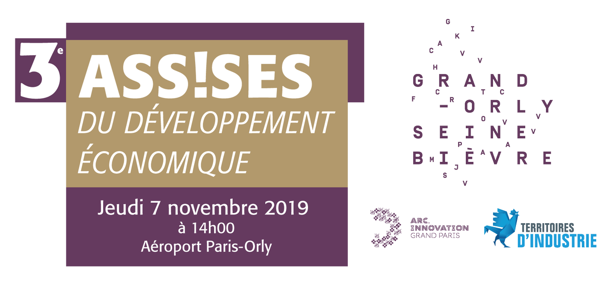 PierreViac's tweet photo. RDV à l'atelier #economiecirculaire dans le cadre des prochaines assises du développement économique de @T12GOSB à @orly le 7/11 prochain pour partager REX avec @cciessonne @RCube_org @gpamenagement @HESUSCorp @LRDSPECTACLE @suez @AuxiliaConseil  https://t.co/PrAoBiTjOS https://t.co/VexdlZFDtx
