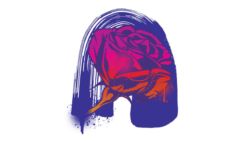 SmolCosmic's tweet image. Ya girl got hella codes for these epic sprays.

If you want a code all you gotta do is:
- Follow me
- Retweet this
- Have dm's open

Got plenty to give away 💖