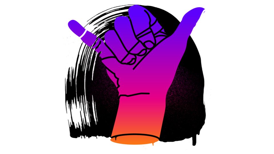 SmolCosmic's tweet image. Ya girl got hella codes for these epic sprays.

If you want a code all you gotta do is:
- Follow me
- Retweet this
- Have dm's open

Got plenty to give away 💖