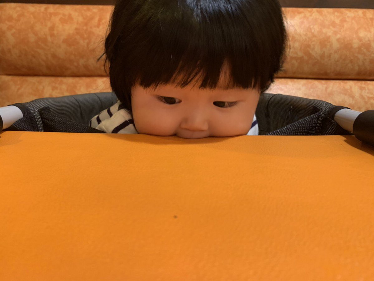 m___a___0507's tweet photo. 机を舐めるのが好きでどーしようもない。
これがウィルス性胃腸炎にかかった原因か、、、😭💦 https://t.co/dvlZELmYLP