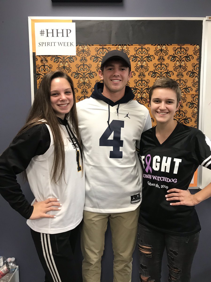 tmoconnor9's tweet photo. #BEISpiritWeek 
@RienasScience 
@StucoRomeo https://t.co/r6JVTEWhQy