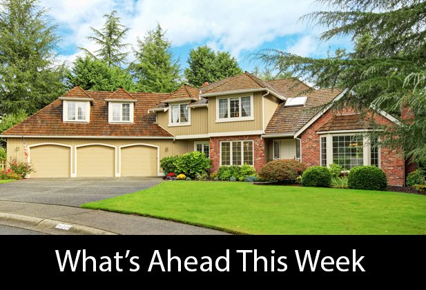 ApprovedMotto's tweet photo. What’s Ahead For Mortgage Rates This Week – October 21st, 2019 https://t.co/hwP4iXk2cz https://t.co/NfQsETLtcV