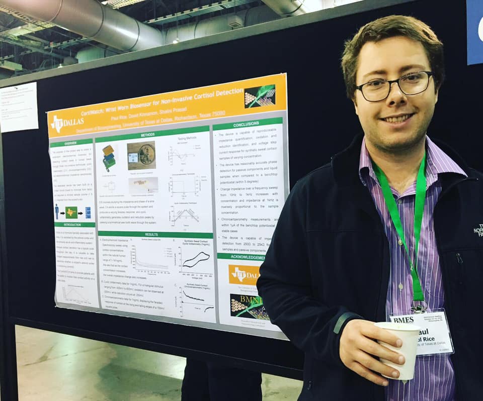 bme_utd's tweet photo. #UTDatBMES #BMES2019 https://t.co/BnlrB3ZoFp