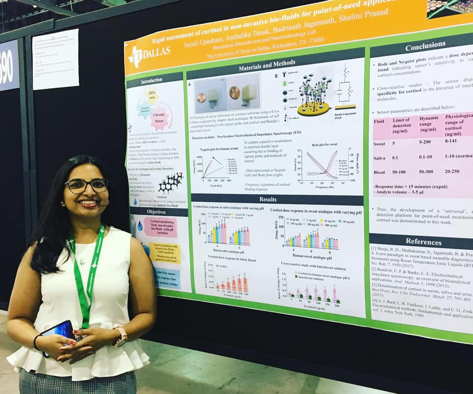 bme_utd's tweet photo. #UTDatBMES #BMES2019 https://t.co/BnlrB3ZoFp