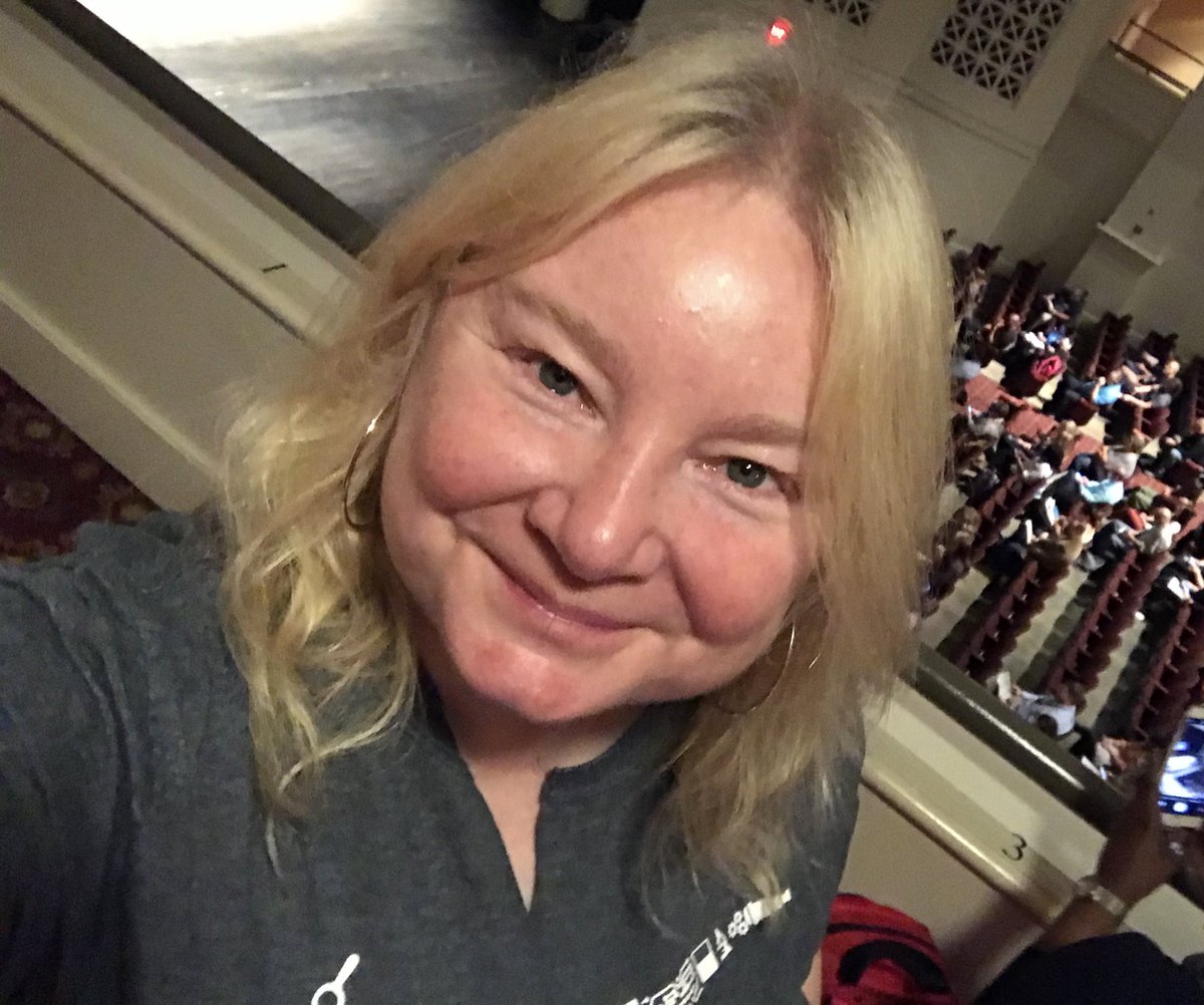 JenniferAGates's tweet photo. #STEMSTEAMForum2019 #STEM #STEAM @MtnViewES @ReneeGarriss #beckyhintz @vickiekogan @Amusto12 #LoveToSTEMHere #STEMSTEAMForum @STEMGeorgia @georgiadeptofed https://t.co/kJCK7p1cW7