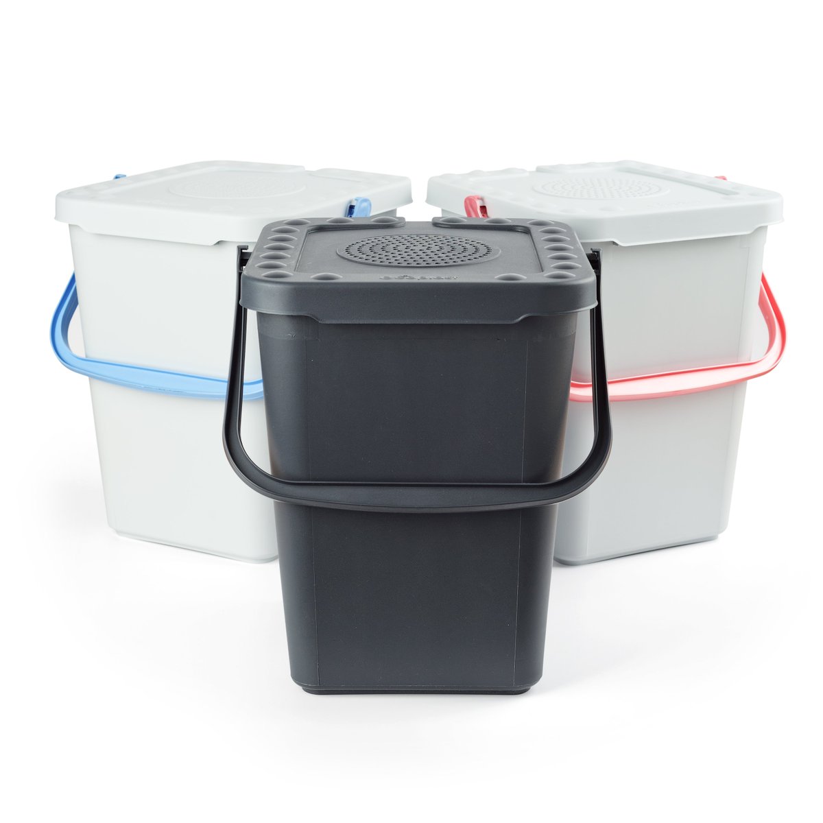 Afgelopen week(end) stonden we op #indewolkenfestival van de <a href="/oudersvannu/">oudersvannu</a> met onze #geurloze #luieremmer: #Nuvola! Heb je al kennisgemaakt met onze unieke luieremmer, maar twijfelde je nog? Maak dan nu nog gebruik  van de kortingscode: indewolken2019 op debries.eu