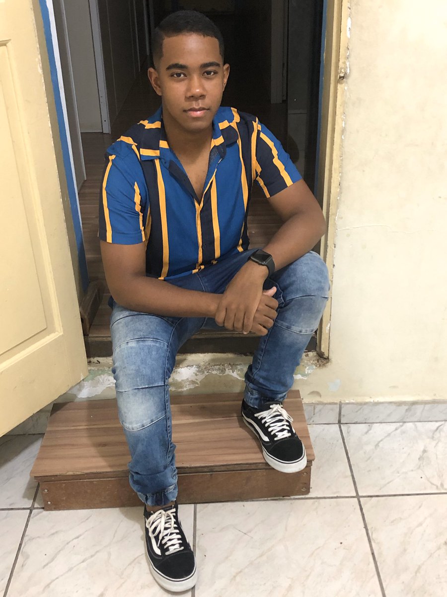 angelomarcus01's tweet photo. 📸 https://t.co/21Fqx548gF