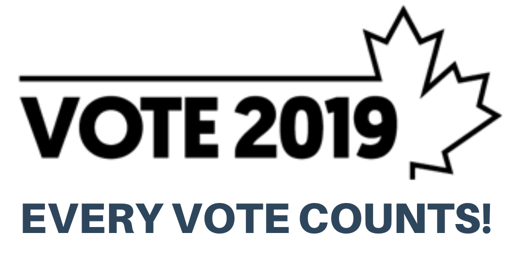 JellyTriangle's tweet photo. It's an incredibly important day today.

Not only does it impact individuals but small businesses too.

Have you voted?

#ItsOurVote ✅ #vote #elections #ontario #smallbusiness #kitchener #waterloo #cambridge #cbridge #kwawesome https://t.co/P7B1tnS5Ng