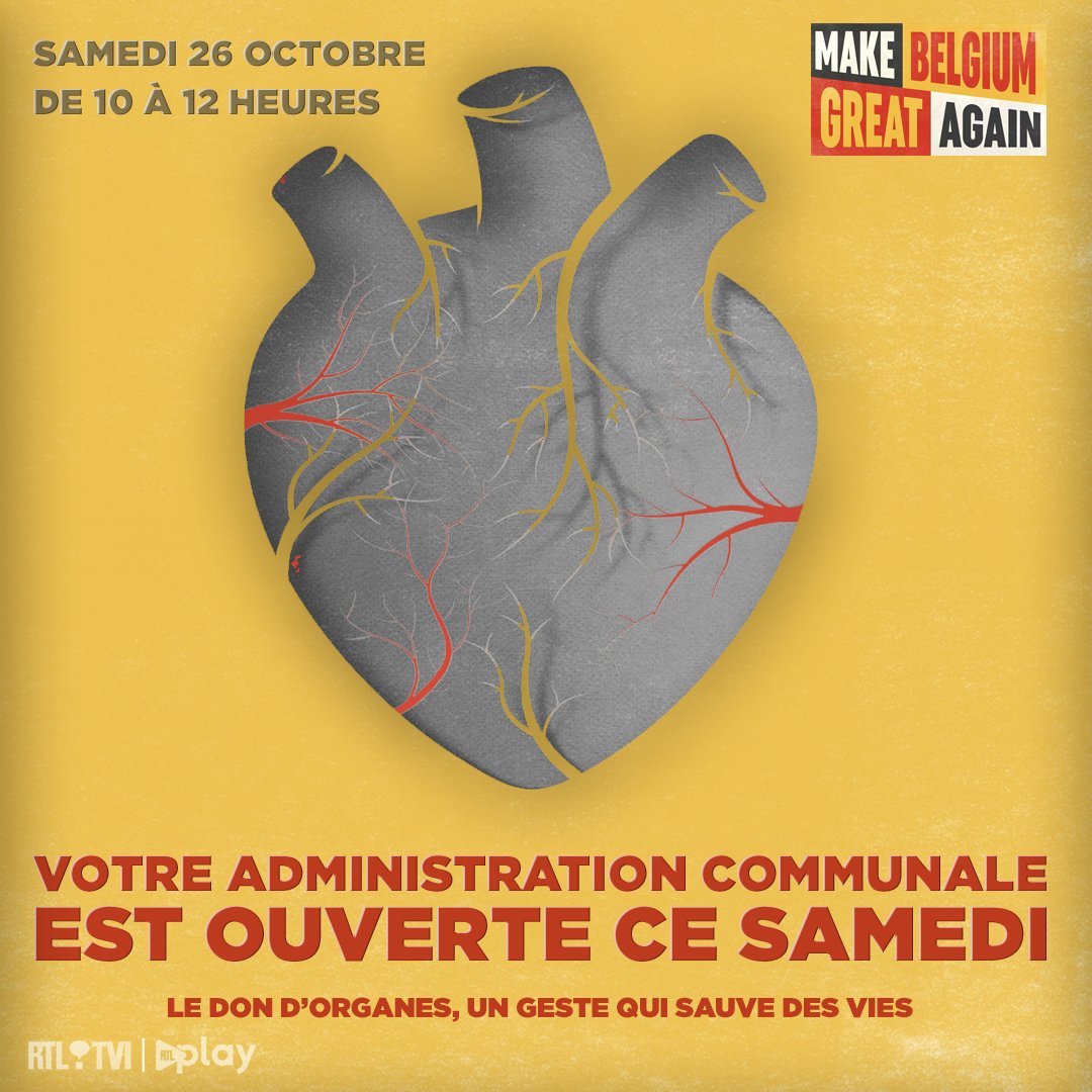 Commune de Wanze tweet media