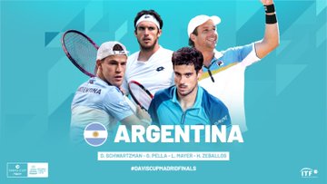 Ver imagen en Twitter